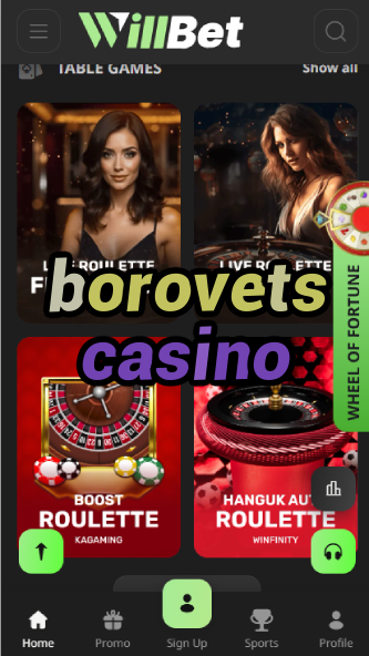 Borovets Casino - Bulgarian Mountain Resort Casino-casinoorder.vip