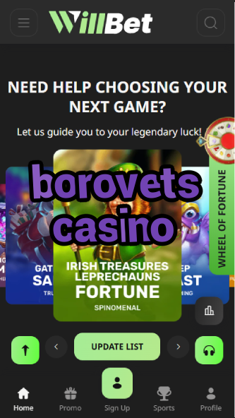 Borovets Casino - Bulgarian Mountain Resort Casino-casinoorder.vip