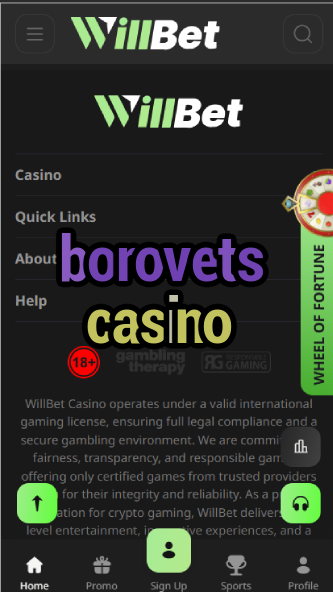 Borovets Casino - Bulgarian Mountain Resort Casino-casinoorder.vip
