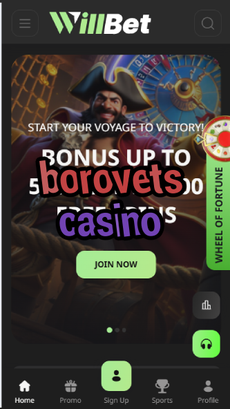 Borovets Casino - Bulgarian Mountain Resort Casino-casinoorder.vip