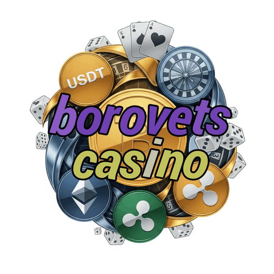 Borovets Casino - Bulgarian Mountain Resort Casino